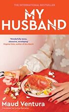 Husband gripping read for sale  UK