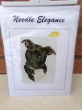 Needle elegance dog for sale  STOURPORT-ON-SEVERN