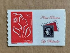 stickers minnie personnalise d'occasion  Dijon