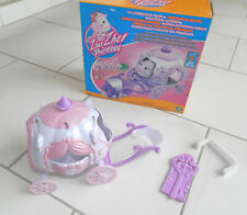 Zhu zhu pets d'occasion  Orleans-