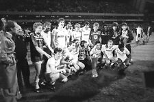 1984 uefa cup for sale  LEEDS