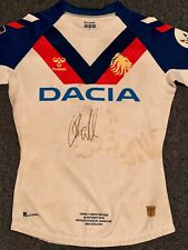 Great britain rugby for sale  HULL