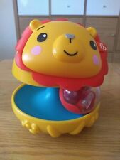 Fisher price kids for sale  LINCOLN