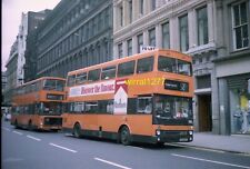 Original bus photographic for sale  MANSFIELD