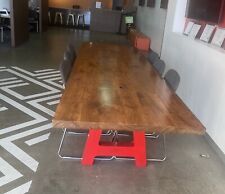 Table for sale  Milpitas
