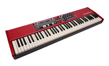 nord electro 2 for sale  Brooklyn