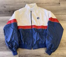 Vintage nra jacket for sale  Phoenix
