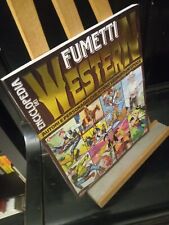 Enciclopedia dei fumetti usato  Roma