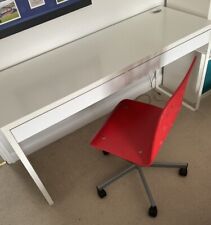 Ikea desk chair for sale  LONDON