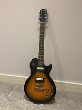 G4m electric guitar for sale  HULL