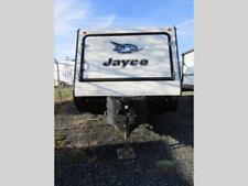 2018 jayco jay for sale  Smyrna