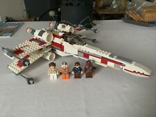 Lego star wars d'occasion  Reims