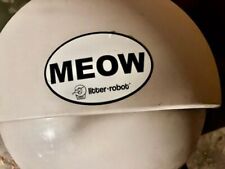 Meow self cleaning for sale  Brentwood