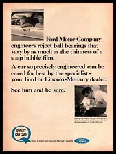 1966 ford boy for sale  Austin