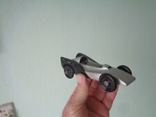 Pine wood derby for sale  Cayucos