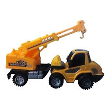 Construction vehicles digger for sale  POTTERS BAR