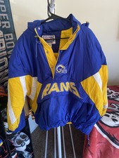saints starter jacket for sale saints starter jacket for sale Farmington