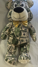 American dollar teddy for sale  Severna Park