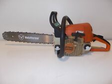 Strong running stihl for sale  North Monmouth