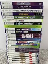 Used, Xbox 360 Games All Tested up to 30% off Available with 4 game Purchase-Fast Ship for sale  Shipping to South Africa