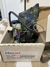 Baxi/Interpart Barcelona Controls kit - 247794 - New old packaging, used for sale  ROTHERHAM