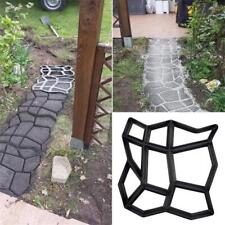 Grids garden pavement for sale  Shipping to Ireland