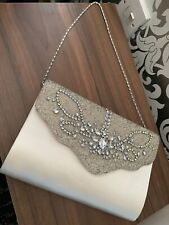 untold clutch bags for sale  NEWCASTLE UPON TYNE
