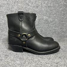 Double harness booties for sale  Colorado Springs