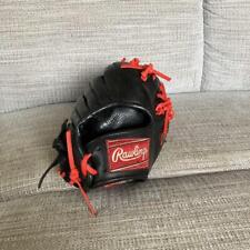 Rawlings baseball glove for sale  Shipping to Ireland