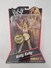 wwe diva action figures for sale  Dothan