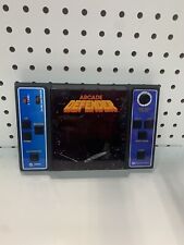 defender arcade game for sale  Youngstown