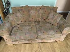 Sofa bed used for sale  WITNEY