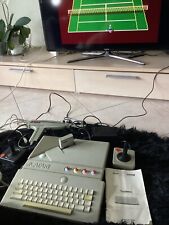 Atari più gioco usato  Verbania