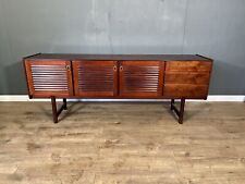 Mcintosh mid century for sale  CLITHEROE