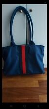 Borsa tommy hilfiger usato  La Spezia