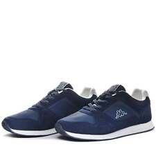 Sneakers kappa uomo for sale  Shipping to Ireland