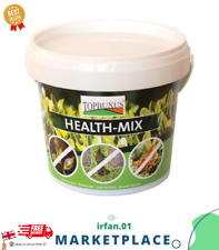 Topbuxus health mix for sale  BIRMINGHAM