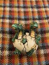 Vintage baby dragons for sale  PONTYPRIDD