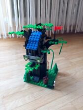 Lego castle forestmen gebraucht kaufen  Treuchtlingen