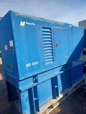 perkins diesel generator for sale  Ephrata