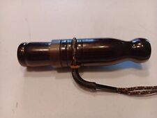 duck call parts for sale  Milton