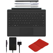 Microsoft surface accessories for sale  Avenel