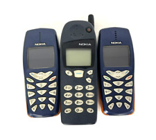 Nokia 3510i 5110 for sale  LETCHWORTH GARDEN CITY