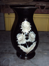 Vase chardons objet d'occasion  Grandvilliers