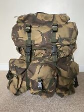 military webbing for sale  UK