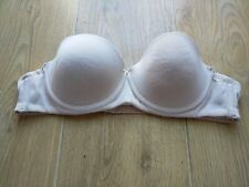 Strapless 36a bra for sale  GLOUCESTER
