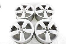 sierra cosworth wheels for sale  Shipping to Ireland