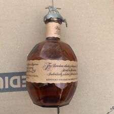 Empty blanton single for sale  Tallahassee