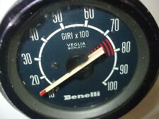 Benelli 250c 350c for sale  TYN-Y-GONGL