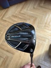 Callaway rogue degree for sale  MANCHESTER